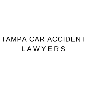 Tampa Car Accident Lawyers Profile Picture